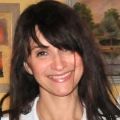Joanna Wierzbowska