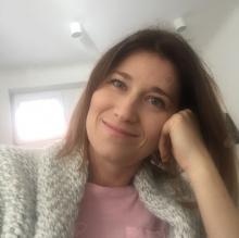 Ewa Kaszczuk