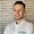 Maciej Szala