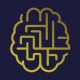 Centrum Zdrowia Psychicznego Neuromentis logo