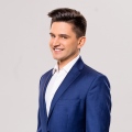 Kamil Adamczyk