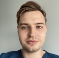 Maciej Osiej