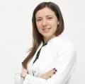 Dorota Pawlik
