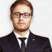 Bartłomiej Juza