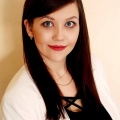 Magdalena Ostrówka-Miś