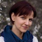 Sonia Korus-Deka