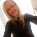 Kaja Olechno