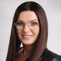 Agnieszka Wiśniewska-Warneńska