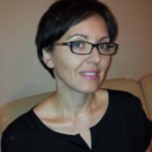 Anna Jabłońska