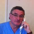 dr n. med. Jacek Węglorz