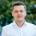 Krzysztof Grabarczyk