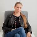 Marta Kutowska-Janiczek
