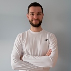 mgr Mateusz Podhajski