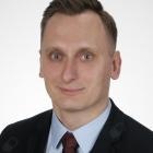 lek. Sebastian Cychowski