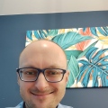 Dariusz Piera