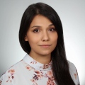 Maja Cegielska-Patyk