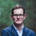 Maciej Wybraniec