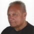 Andrzej Bielewicz