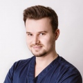 Krzysztof Janowiec