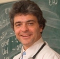 dr hab. n. med. Marek Kuch