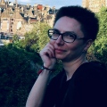 Magdalena Polaszewska-Nicke