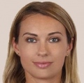 Katarzyna Nowik