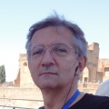Piotr Małek