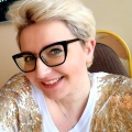 Krystyna Gaca