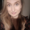 Marta Krzyżoszczak