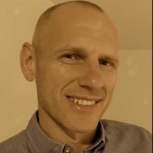 Marcin Walaszczyk