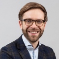 Mateusz Barycki