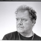 dr n. med. Zbigniew Kucharski