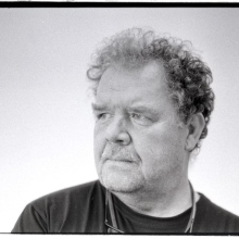 Zbigniew Kucharski, stomatolog Warszawa