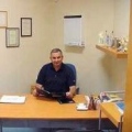 Zbigniew Kaczan
