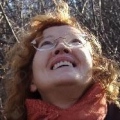 Magdalena Musiolik