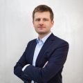 Krzysztof Stączek