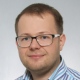 lek. Marcin Chuć