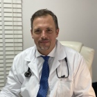 Andrzej Pecka