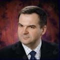 Tomasz Jasiński