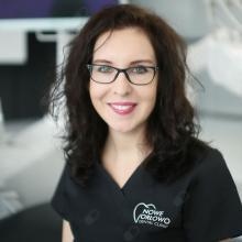 Agata Pilipiec