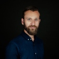 Maciej Duda
