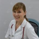 Jolanta Sołtysiak