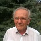 Wiesław Dobrucki