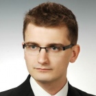 lek. Marcin Marzec