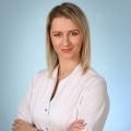 Patrycja Matuszak