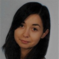 Katarzyna Samołyk