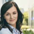 Eliza Czyżewska