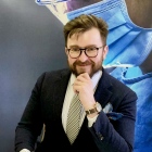 dr n. med. Marcin Milczarek