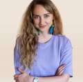 Magdalena Szczepańska