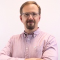Marek Broda